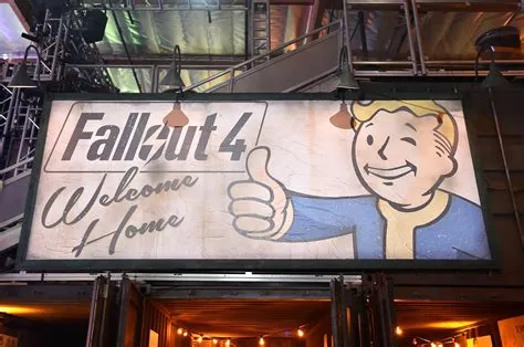 Which fallout sold the most