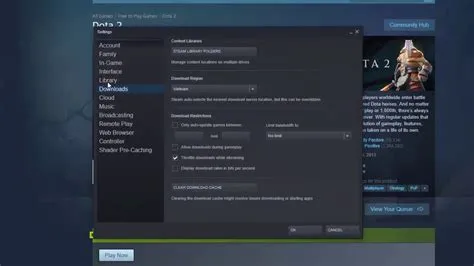 Can the steam launcher detect previously installed games