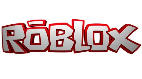 Is 2014 roblox old