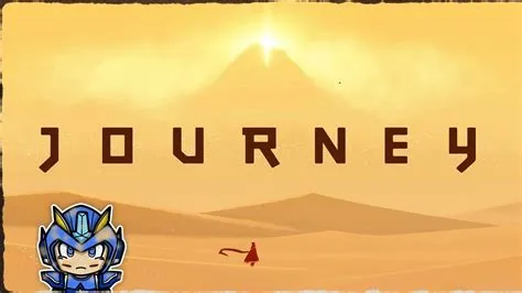 Can you play the journey offline