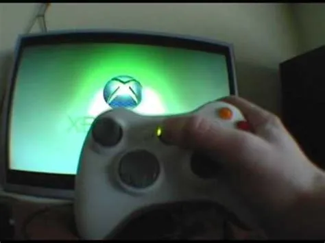 What causes an xbox 360 to freeze