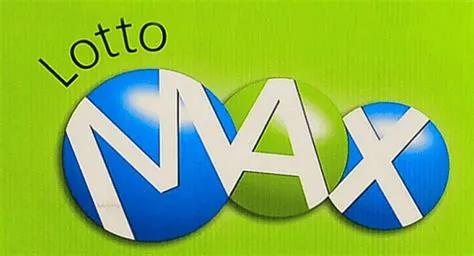 Who won the lotto max in canada