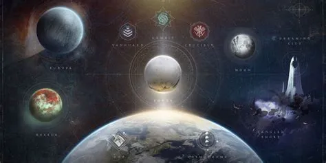 What content has been removed from destiny 2