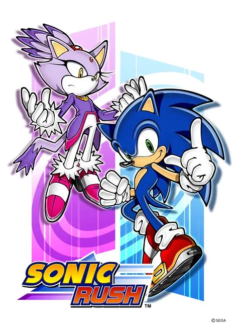 Why was sonic 06 rushed