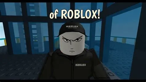 Is roblox owned by epic