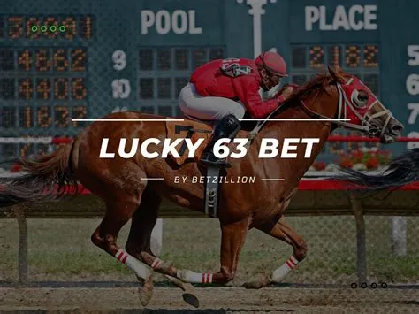 What is a lucky 31 bet example