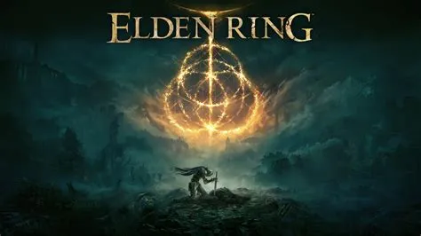 Does elden ring get harder after each playthrough