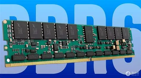 Can ddr4 run ddr6