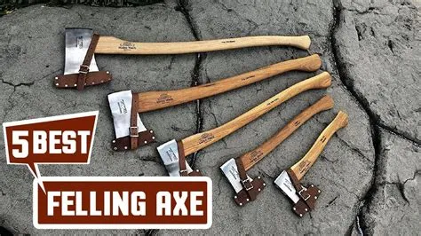 What is the best axe weapon in new world