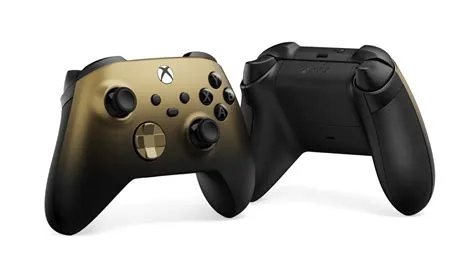 Is xbox gold permanent