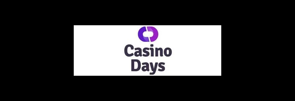 What are the best days to go to the casino