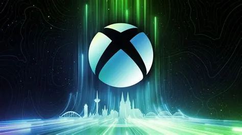 What is the highest resolution for xbox one s