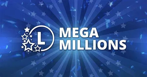 Does north carolina have the mega millions