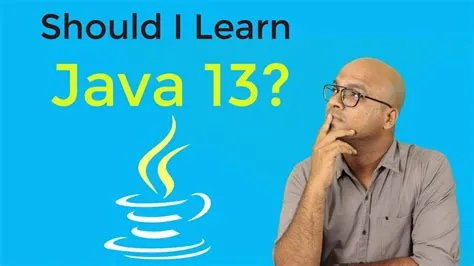 Can i learn java in 2 days