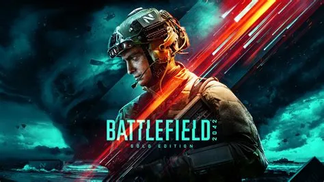 Can you play battlefield early with ea access