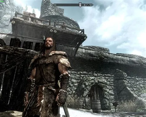 Can you add mods after starting skyrim