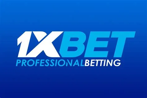 Is it safe to bet on 1xbet