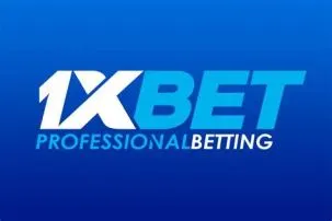 Is it safe to bet on 1xbet?