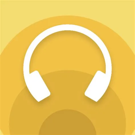 Do headphones need software