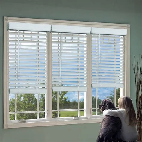 How many big blinds should i buy-in with