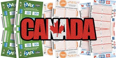 How much money does the government make from lottery in canada