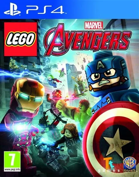 Can i delete ps4 version of avengers