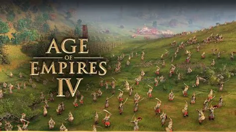 What is the best cheat unit in age of empires 2