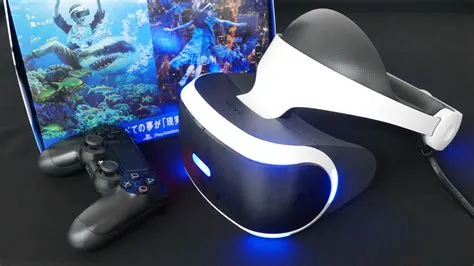 Is psvr 2 not 4k