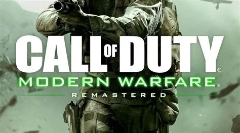 Is modern warfare 2 expensive