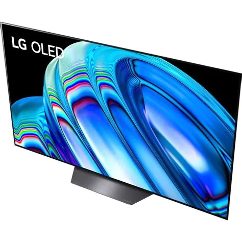 Can oled have 120hz