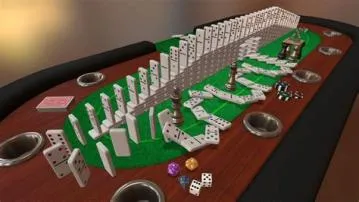 Do you have to pay for tabletop simulator?