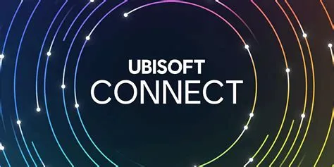 How do i use ubisoft connect