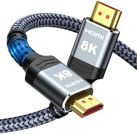 Why hdmi tv wont work