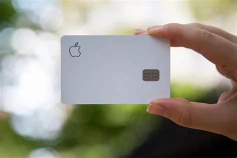 Is apple card expensive