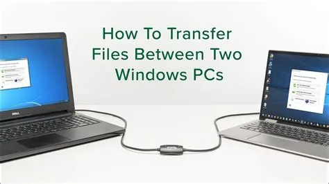 How do i transfer game data from laptop to pc