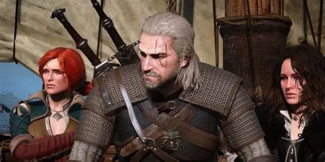 How long is witcher 3 all dlc