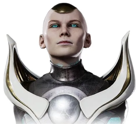 Is kronika a titan in mk11