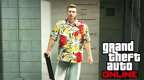 How do you change your appearance in gta 5 next gen