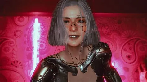 Can you mod cyberpunk 2077 on ps4