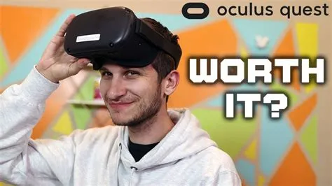 How much money has the oculus quest 2 made