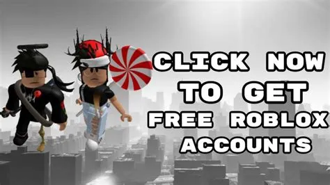 How many accounts on roblox 2022