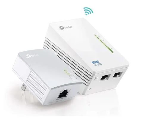 Is wifi 6 as good as ethernet