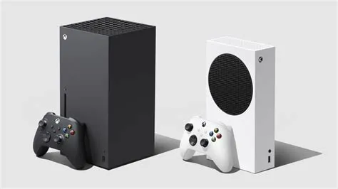 What xbox is the newest