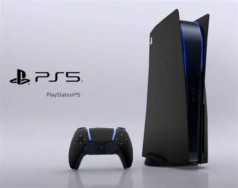 Can ps4 view ps5