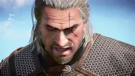 What comes with witcher 3 goty