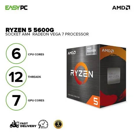 Is amd good for vr