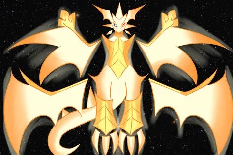 How do you use necrozma z power