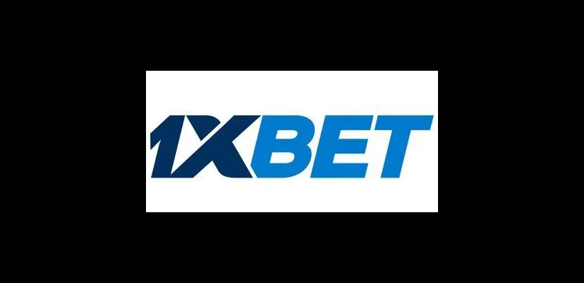 Is 1xbet allowed in dubai