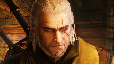 Where are mods witcher 3 steam