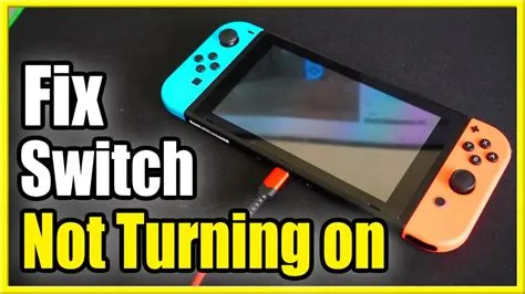 Does nintendo switch stop charging when full